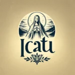 Icatu